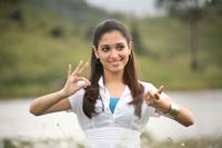 Tamanna Latest Stills